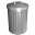 RECYCLE