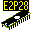 E2P28