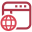 Watch My Domains Desktop version 1.0