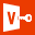 VBA Password Bypasser by Thegrideon Software