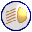 MCTCFar