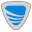 EMPIC Runway 1.2.6
