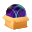 Spec Craft version 1.4.1