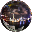 Harpex-B Player version 1.2