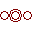 Parameters Manager