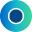 Web AceLauncher