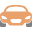 Kobra