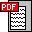 TaillePDF-2012.0.0.0