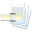 Regolo 4
