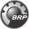 BRP BUDS2 version 17.0.0