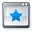 SUPER COD2 Mod Remover v1