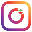 NinjaGram 7.6.9.2