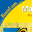 Rund um ... Maßstab 6 (84356)
