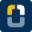 Spectra Geospatial Origin Suite Uninstaller