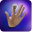 RM Hotkeys Driver