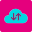 Cellcom Personal Cloud