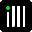 Sage 100c partie Serveur