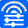 GiS TS-HRW ReaderSetup