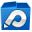 iSkysoft PDF Editor(Build 2.0.1)