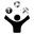Exselo Desktop
