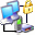Dialup Password Recovery 1.2