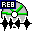 RipEditBurn Trial version 1.5
