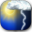 Weather Front! basic