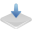 rvt2skp
