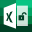 Free Excel Password Unlocker