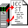 RSLogix Emulate 5000 16.03 (CPR 9)