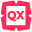 QuarkXPress 2019