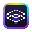 HoloPlayStudio