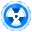 EDuke32 1.4.0 beta 2