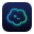 Termius 9.28.0