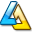 Light Alloy 4.7.3 (build 52)