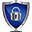Advanced Privacy Guard
