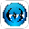 Scanfield version 1.0