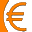 FinTools 14.00
