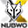 NUBWO X60