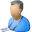 Personeel