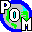 QM for Windows (Version 4)