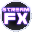Move Transition version 2.1.0
