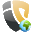 InfoProtector Player