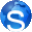 Speco Technologies IPScanner(Remove Only)