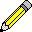 ActivityMaker Vocabulary Suite