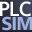 SIMATIC S7 PLCSIM V12