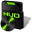 HUD Machine iPack