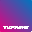TVPaint Animation 12 Pro Demo (remove only)