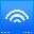 HIK-share 7.2.329