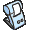 Smart Label Printer 6.6